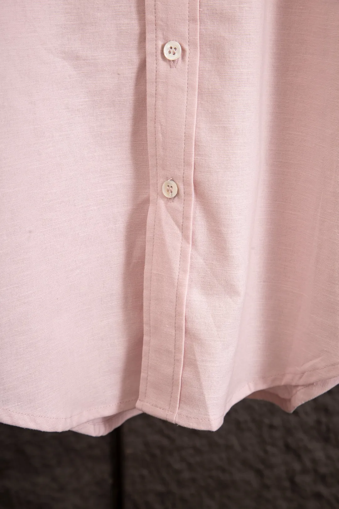 26208 #Light Pink